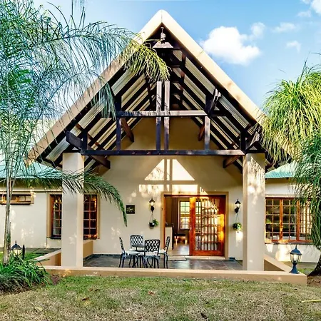 Country Lane Lodge White River Exterior photo